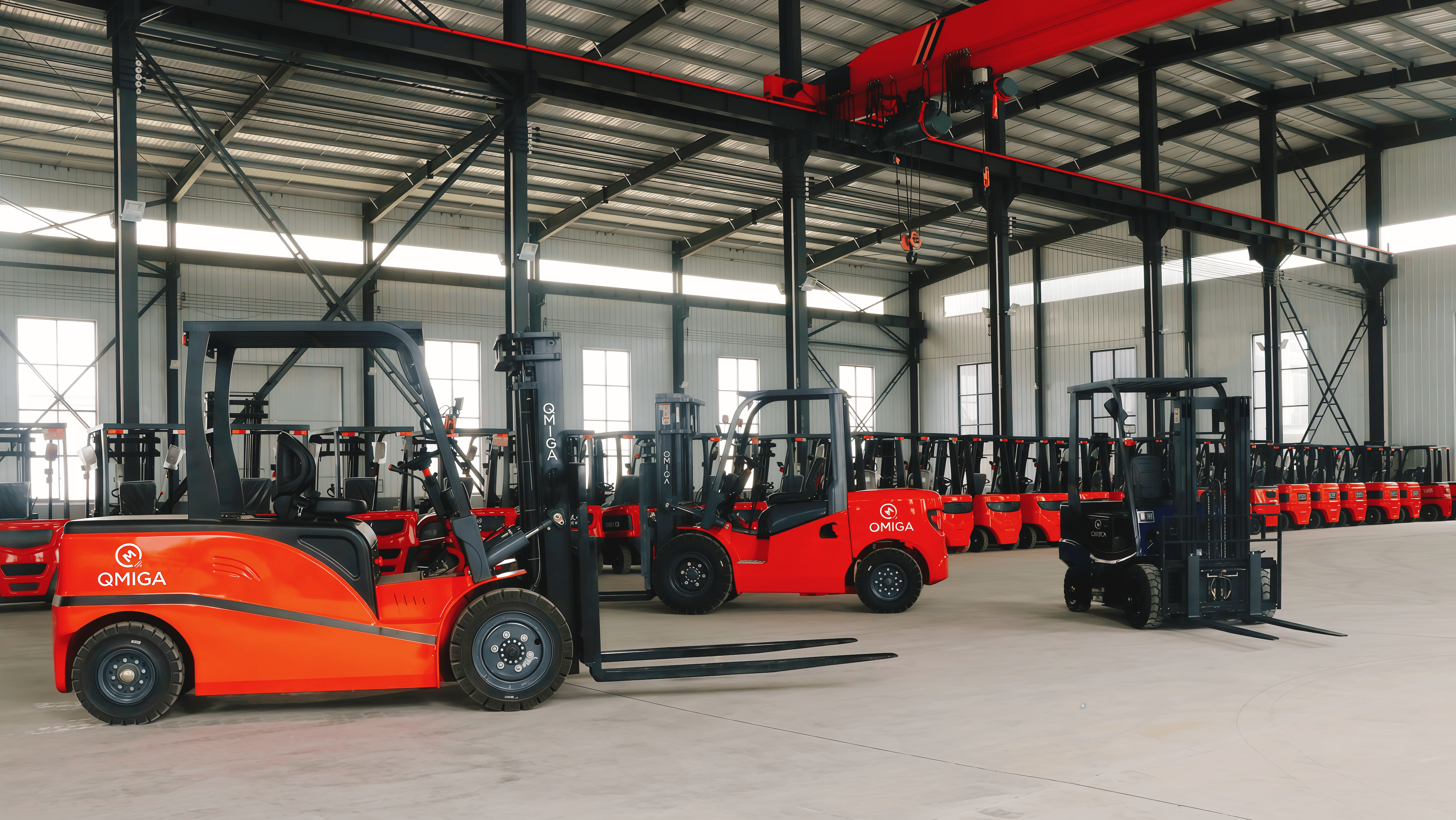 Engineering team meeting in modern conference room discussing technical drawings, professional business attire, whiteboard with technical diagrams